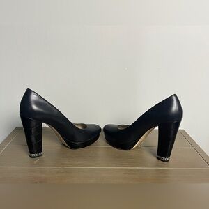 Michael Kors heels